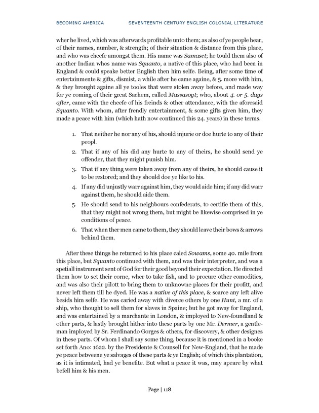 Becoming America - Title Page 129